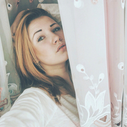 Дарья (@darya24414) — моя фотография № 2