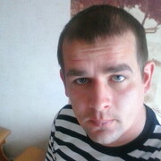 Александр Плешков, 36, Нытва