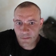Дмитрий, 30, Тула