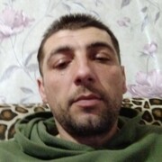 Игорь, 35, Бронницы