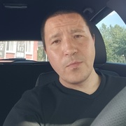 Сергей, 43, Томск