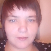 Оля, 36, Куртамыш