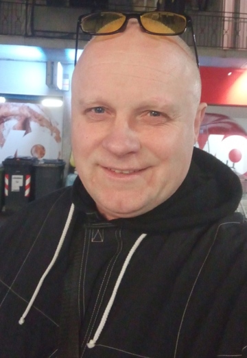 RUSIK (@rusik2049) — my photo № 1