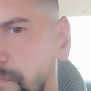 Илья, 43, Старая Купавна
