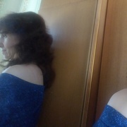 Ира, 51, Канаш
