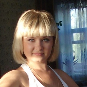 Моя фотография - Юлия, 34 из Самара (@uliya21)