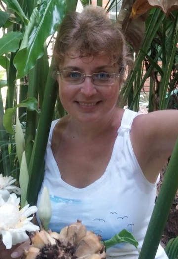 Iryen (@iren4562) — my photo № 3