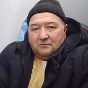 Umar, 40, Санкт-Петербург