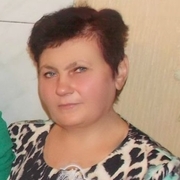 Любовь, 66, Краснозерское