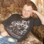 Demon 49 Kolomna