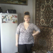 Наталия, 42, Шимановск