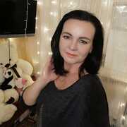 Людмила, 44, Одинцово