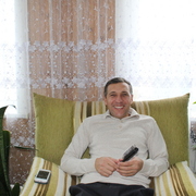 веня, 52, Дюртюли