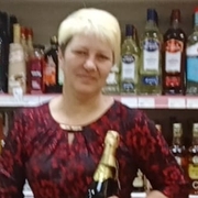 Жанна, 44, Поярково