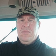 Николай, 46, Тула