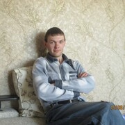 Юрий, 40, Новокубанск