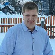 Владимир, 36, Вохтога