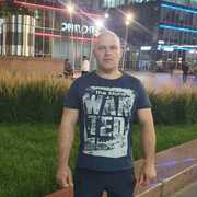 Игорь, 34, Москва