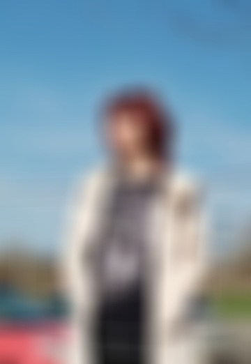 My photo - Oksana, 52 from Tula (@oksana157614)