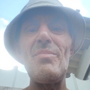 Анатолий, 57, Горьковское