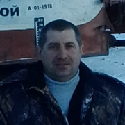 Михаил, 46, Шимановск