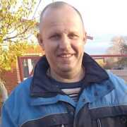 Алексей, 48, Долгоруково