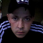 Алексей, 37, Урень