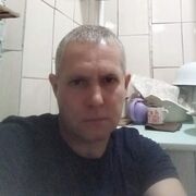 Oleg, 48, Красный Сулин
