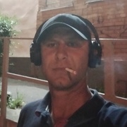 Алексей, 34, Кашира