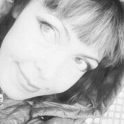 Елена, 50, Суна