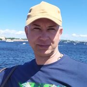 Дмитрий Емельянов



, 49, Подольск