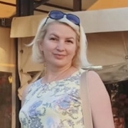 Ирина, 50, Нижний Новгород