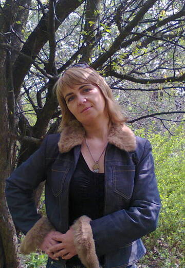 Svetlana (@svetlana28329) — my photo № 24