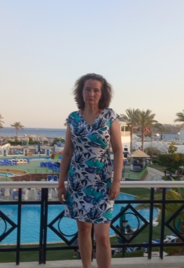 Inna (@inna49175) — my photo № 2