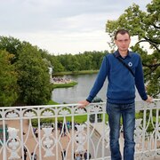 Артем, 30, Калининец