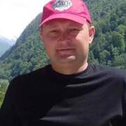 Ruslan 42 Kuznetsk