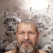 володя, 59, Еманжелинск