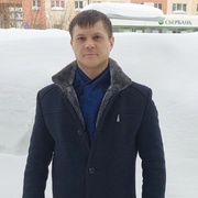 Александр, 31, Норильск