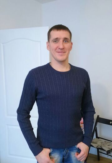 Vadim (@vadim38754) — my photo № 8