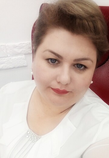 Моя фотография - Людмила, 39 из Новороссийск (@ludmila99624)