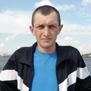 Юрий, 42, Купино