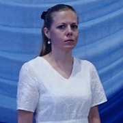 Екатерина лемесева, 41, Саратов