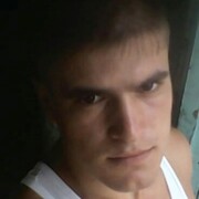 борис, 20, Райчихинск