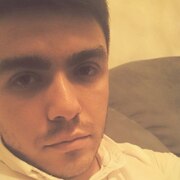 Евгений, 40, Алтайский