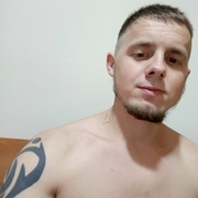 Dmitriy 29 Podolsk