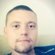 Александр, 33, Невьянск