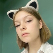 Eva 24 Horlivka