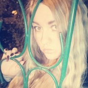 Олеся ???I LOVE MICHA, 30, Новомосковск