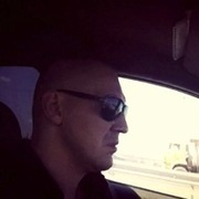 Руслан, 38, Гудермес