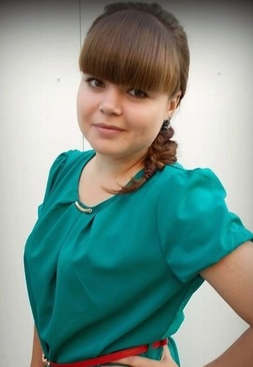 Anastasiya (@anastasiya25906) — my photo № 9
